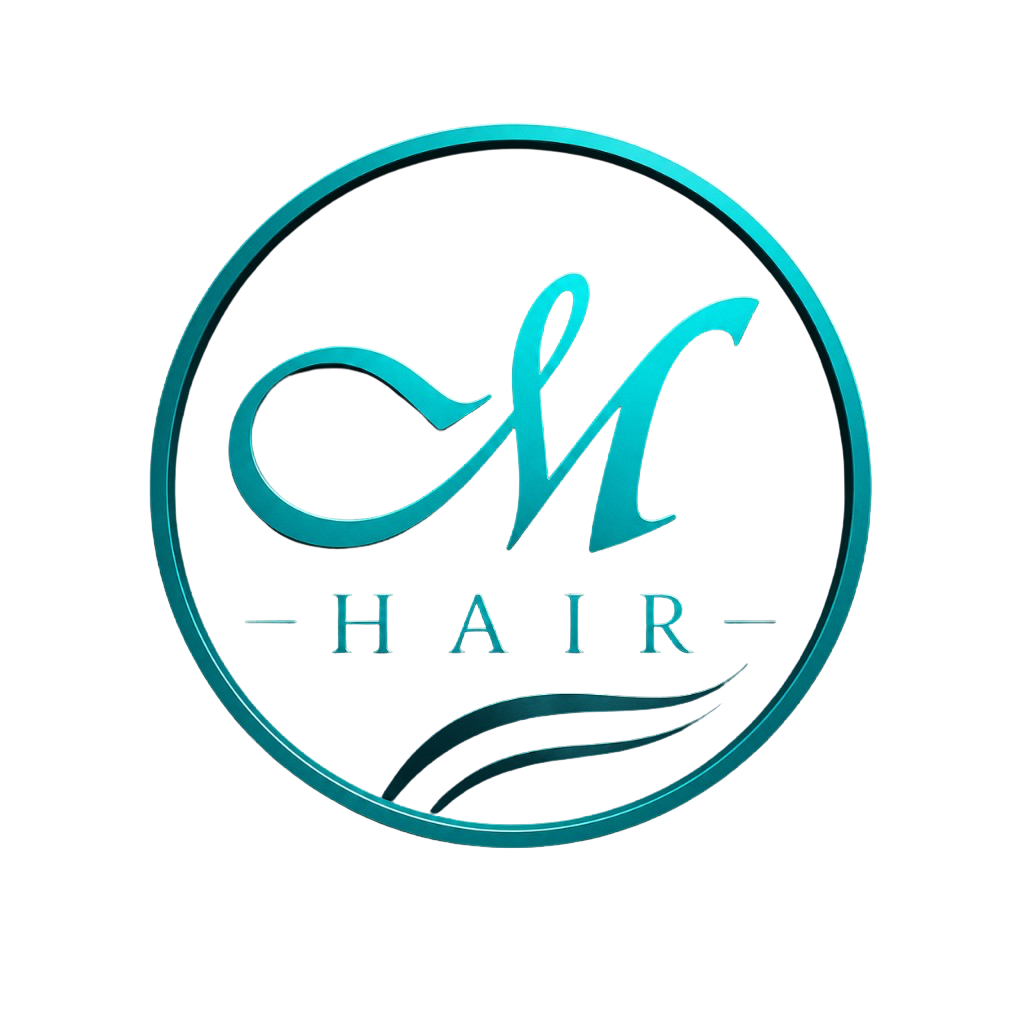 M Hair